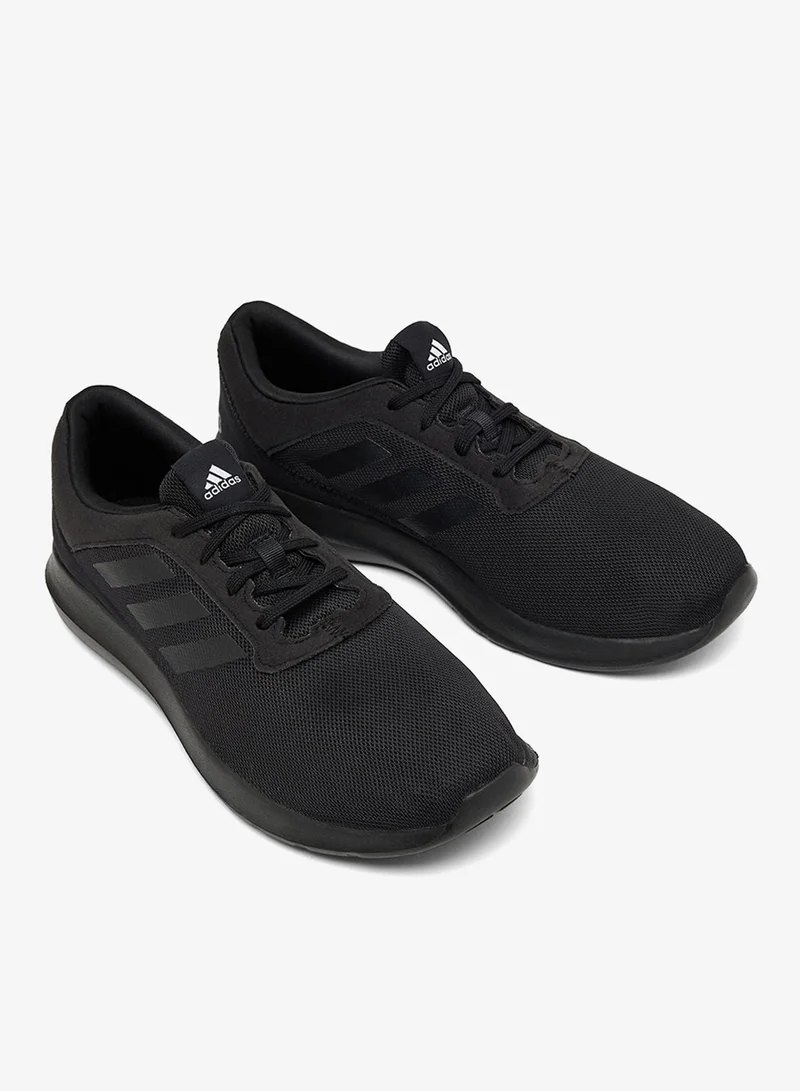 Adidas Coreracer Running Shoes